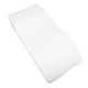 thumbnail image 3 of Leg Elevating Pillow Breathable Leg Support Pillow Ergonomic Leg Lifter Cushion with Removable Cover for Legs, 3 of 4