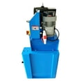 thumbnail image 4 of 0.55"-2.72" Round Pipe Shrinking Rubber Hose Pressing Crimping Machine 220V, 4 of 9