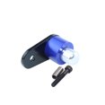 thumbnail image 1 of For Yamaha Suzuki Honda Motorcycle Parking Brake Switch Semi~Automatic Control Lock For Original Motorcycle Brake Clutch Lever, 1 of 1