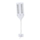 thumbnail image 4 of Luz LED giratoria para acuario, luz con Clip para pecera, luces para acuario, Clip de luz para acuario, Ultra sensible, 4 of 8