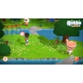 thumbnail image 3 of HOKKO LIFE XBOX (RECD), 3 of 5