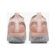 thumbnail image 4 of Women's Nike Air Vapormax 2021 FK Pink Oxford (DJ9975 600) - 5.5, 4 of 5