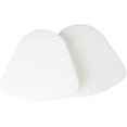 thumbnail image 4 of Vacuum Hose Filter Compatible for Shark Navigator Lift-Away NV350 NV351 NV352 NV355 NV356E NV357 NV360 NV370 NV391 UV440 Replacement Parts, 4 of 5