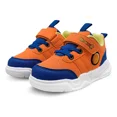 thumbnail image 2 of Tenis Zapato Para Niño Dragon Ball Super, 2 of 5