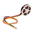 thumbnail image 2 of Potencie su dron multirotor con motores sin escobillas de 360 KV de alto torque y eficiencia inigualable para cuadricópteros RC, 2 of 8