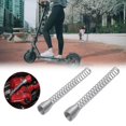 thumbnail image 3 of Xtech Electric Scooter Disc Brake Shift Line Steel Springs For-Xiaomi M365 Pro, 3 of 6