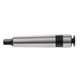 thumbnail image 4 of Portaherramientas de roscado Sharpla Collet Chuck Holder CNC Fresadora MT3-M6-8, 4 of 8