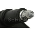 thumbnail image 2 of Ignition Coil, 2 of 4