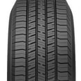 thumbnail image 2 of Pair of 2 Kenda Klever H/T2 KR600 P265/70R16 111T OWL 60K Mile Highway Truck SUV Tires 600013 / 265/70/16 / 2657016 Fits: 2015 Toyota Tacoma TRD Pro, 2000-06 Toyota Tundra SR5, 2 of 3
