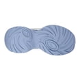 thumbnail image 3 of TENIS CABALLERO BLACK REPUBLIC PS202470113 TEXTIL BCO, 3 of 4
