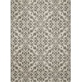thumbnail image 1 of Concord Global Trading New Casa Collection Medallions Area Rug, 1 of 4