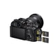 thumbnail image 4 of Tarjeta de memoria Sony CEA-G Series CFexpress 960GB tipo A, 4 of 5