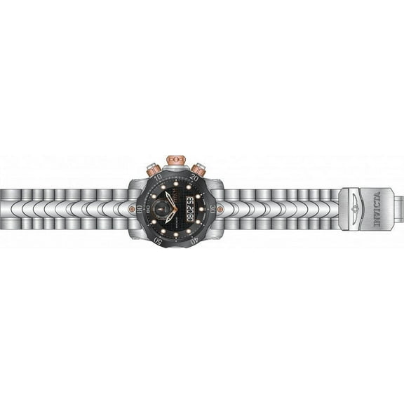 Band for Invicta Venom 12485