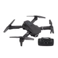 thumbnail image 3 of Sailing Drone plegable 4K HD con cámaras duales para fotografía aérea, 3 of 15