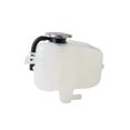 thumbnail image 1 of Deposito Recuperador SM  Dodge Journey 2009 - 2010, 1 of 1