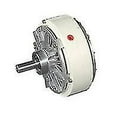 thumbnail image 3 of Electromagnetic Clutch--, 3 of 4
