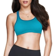 Maidenform Sweet Nothings Sport Bra with Removable Pads Style 8437
