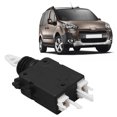 thumbnail image 1 of Control Left Front Central Locking Actuator 6615.03 Replacement For  106 205 309 405 605 PARTNER, 1 of 8