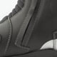 thumbnail image 5 of Bota Corta Joe Rocket Alter Ego Touring Boot Impermeables Mujer negro 25, 5 of 16