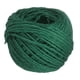 thumbnail image 1 of Uxcell Cuerda de Yute Natural de 50 Metros, Cuerda de Yute de 3 mm, Cuerda de Yute para Manualidades, Envoltura de Regalos, Decoración, Empaque, Jardinería, Soporte para Plantas, Verde Oscuro, 1 of 6