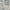 Grey/Gold, variant on Nourison Astra Machine Washable Bohemian Light Blue 5'3" x 7' Area Rug, (5x7)