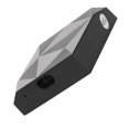 thumbnail image 4 of Adaptador Inalámbrico Carplay ANGGREK Dongle USB Multifunción, 4 of 5