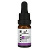 thumbnail image 1 of Artnaturals , Sérum au Rétinol, 0,33 fl oz (10 ml), 1 of 1