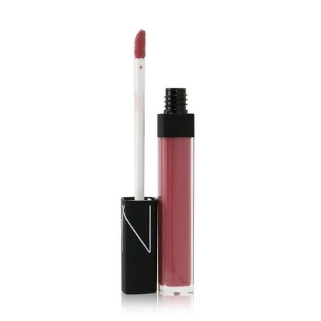 UPC 607845056966 product image for NARS Lip Gloss (New Packaging) - #Mythic Red 6ml/0.18oz | upcitemdb.com