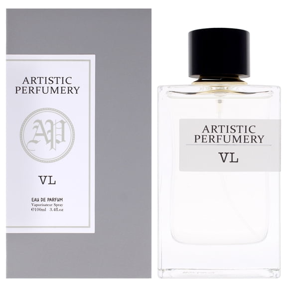 Armaf Artistic Perfumery - VL , 3.4 oz EDP Spray