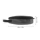 thumbnail image 2 of ADDHAT Bolsa Aislante Para Protector Y Almacenamiento De Tubo Enfriador De, 2 of 6