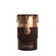 thumbnail image 1 of Perfume Paris Corner Choco Cult Ministry of Gourmand 100 mL, 1 of 6