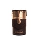 thumbnail image 1 of Perfume Paris Corner Choco Cult Ministry of Gourmand 100 mL, 1 of 6