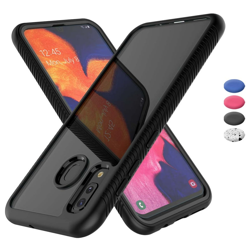 samsung galaxy a20 a30