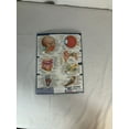 thumbnail image 4 of Anatomy Guide, 4 of 5