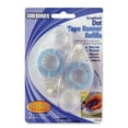 thumbnail image 2 of DRR-205 Adhesive Dot Runner Refill Cartridges - 2 pack, 2 of 2