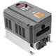 thumbnail image 3 of Inversor de control vectorial Ticfox GT‑5R5G‑2 5.5 KW Monofásico, 3 of 14