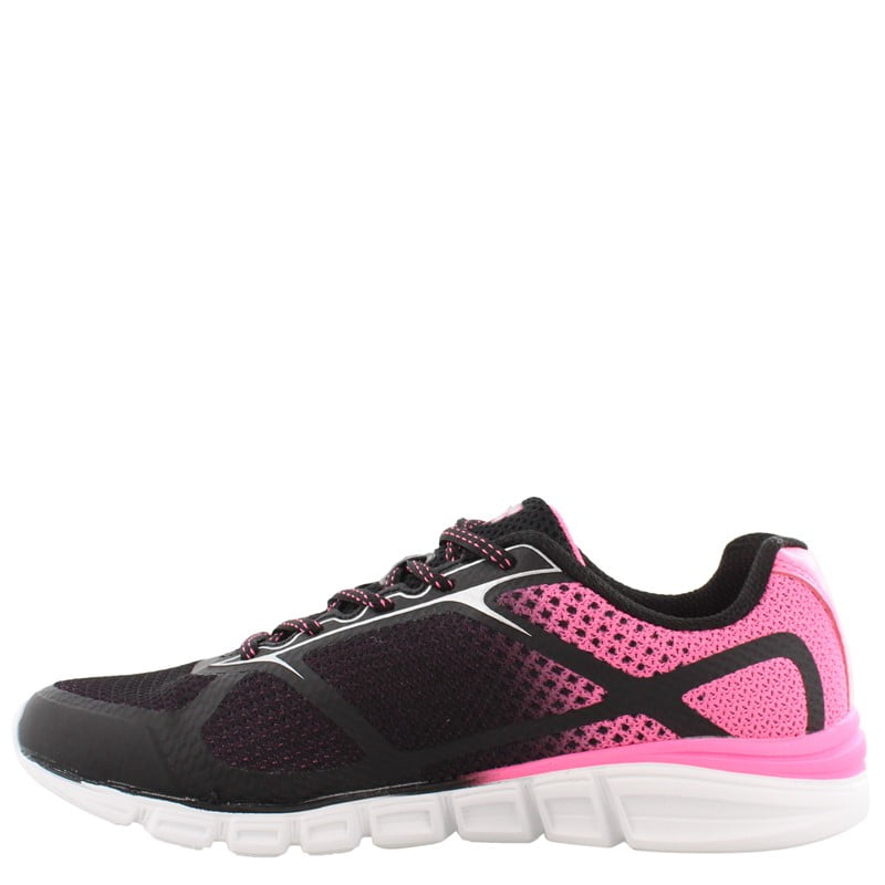 fila memory primeforce womens