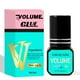 thumbnail image 1 of Pegamento para extensiones de pestañas VAVALASH, volumen 5 ml, 0,5 a 1 s, tiempo de secado, 1 of 6