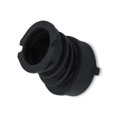 thumbnail image 3 of Démarreur Collecteur d'Admission pour Husqvarna 385 385EPA 385XP 390EPA 390XP C 188, 3 of 5
