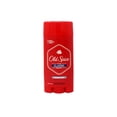thumbnail image 2 of Old Spice Classic Deodorant Solid, Classic Original Scent, 3.25 oz - 2 Pack, 2 of 4