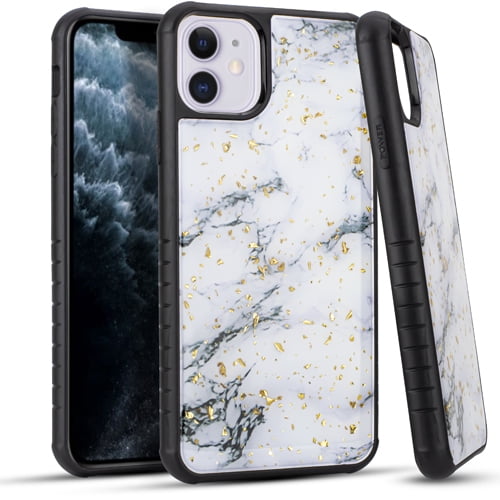 For Iphone 11 Case Iphone 11 Pro Case Iphone 11 Pro Max Case Wydan Hybrid Protective Slim Hard Armor Gold Flakes Anti Scratch Cover For Apple Iphone 11 Walmart Com Walmart Com For Iphone 11 Case Iphone 11 Pro Case Iphone 11 Pro Max Case Wydan Hybrid Protective Slim Hard Armor Gold Flakes Anti Scratch Cover For Apple Iphone 11 Walmart Com Walmart Com