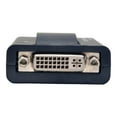 thumbnail image 2 of Tripp Lite USB 3.0 to DVI or VGA Adapter U344-001-R, 2 of 4