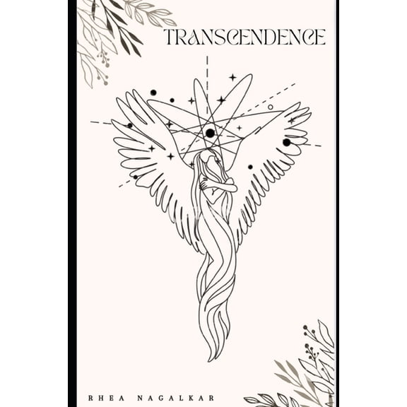 Transcendence (Paperback)