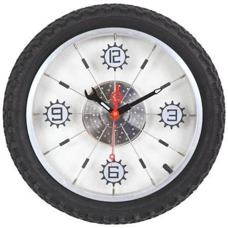 Maple S Clock Wall Clocks Upc Barcode Upcitemdb Com