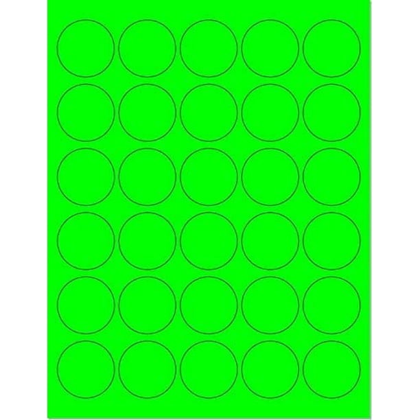 Pack of 100 Sheets, 8-1/2 x 11