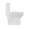 thumbnail image 2 of SERA Ibiza Toilet, 2 of 10