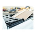 thumbnail image 4 of Gator SFX Tri-Fold Tonneau Cover Fits 2005-2021 Nissan Frontier 6'1" Bed, 4 of 15