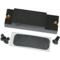 thumbnail image 2 of Blue Sea Systems 8089-BSS Plug Panel Kit C-Series, 2 of 2