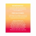 thumbnail image 5 of Fragancia Corporal Mujer Brisa Renova My Paradise 260 ml, 5 of 5