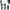 Black, variant on XINNIUT iPhone Android Wireless Lavalier Microphone - 2 Bluetooth Lapel Phone Mic for Video Recording Tiktok YouTube Podcast Interview